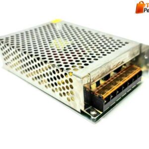 WellPower-24Volt-5-Amper-Metal-Kasa-Adaptor.jpg WellPower 24Volt 5 Amper Metal Kasa Adaptör